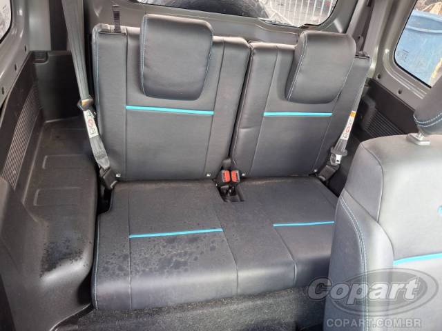 2023 SUZUKI JIMNY SIERRA 