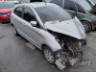 2018 FORD KA 