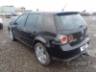 2008 VOLKSWAGEN GOLF 