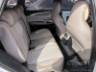 2025 BYD SONG PRO 