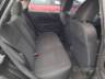 2011 FORD FIESTA SEDAN 