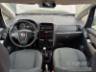 2011 FIAT IDEA 
