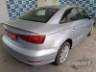 2016 AUDI A3 SEDAN 