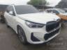 2024 BMW X1 