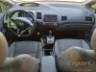 2011 HONDA CIVIC 