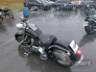 2008 HARLEY-DAVIDSON SOFTAIL 