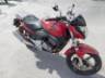 2012 HONDA CB 300 