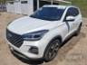 2025 CAOA CHERY TIGGO 5X 