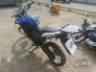 2025 YAMAHA XTZ 250 