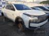 2026 FIAT TORO 