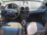 2014 VOLKSWAGEN GOL 