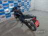 2024 YAMAHA XTZ 250 