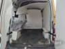 2019 RENAULT MASTER FURGAO 