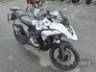 2025 BMW R 1300 