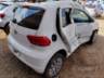 2017 VOLKSWAGEN FOX 