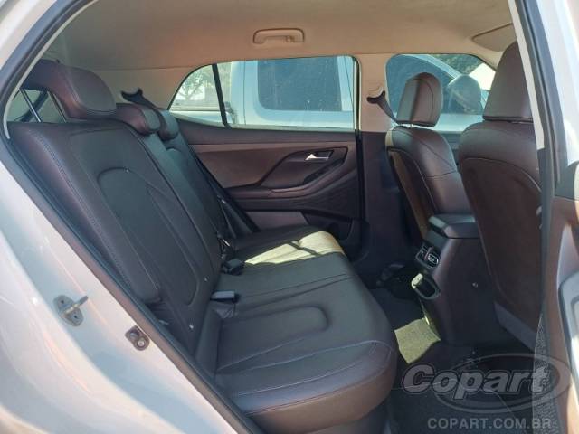 2023 HYUNDAI CRETA 