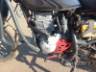 2012 HONDA NXR 150 