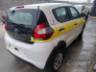 2023 FIAT MOBI 
