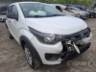 2022 FIAT MOBI 