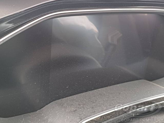 2023 VOLKSWAGEN NIVUS 