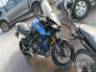 2023 TRIUMPH TIGER SPORT 