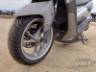 2017 YAMAHA NMAX 