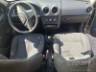2012 CHEVROLET CELTA 