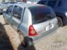 2006 RENAULT CLIO 