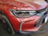 2025 CHEVROLET TRACKER 