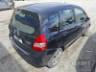 2006 HONDA FIT 