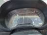 2012 VOLKSWAGEN FOX 