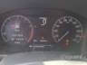 2023 HONDA CITY 