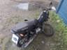 2016 HONDA POP 
