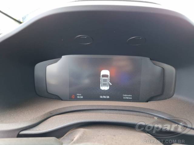 2026 JEEP RENEGADE 