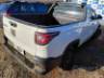 2024 FIAT STRADA 