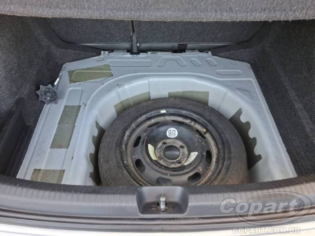 2021 VOLKSWAGEN NIVUS 