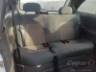 2003 CHEVROLET CELTA 