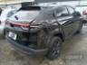 2024 HONDA HR-V 