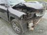 2022 JEEP COMMANDER 