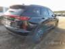 2024 GWM HAVAL H6 