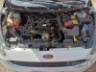 2018 FORD KA 