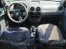 2006 VOLKSWAGEN GOL 