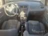 2013 VOLKSWAGEN SPACEFOX 