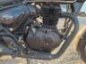 2026 ROYAL ENFIELD HUNTER 