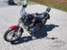 2011 VENTO REBELLIAN 250 