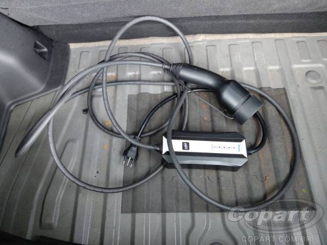 2025 BYD DOLPHIN MINI 