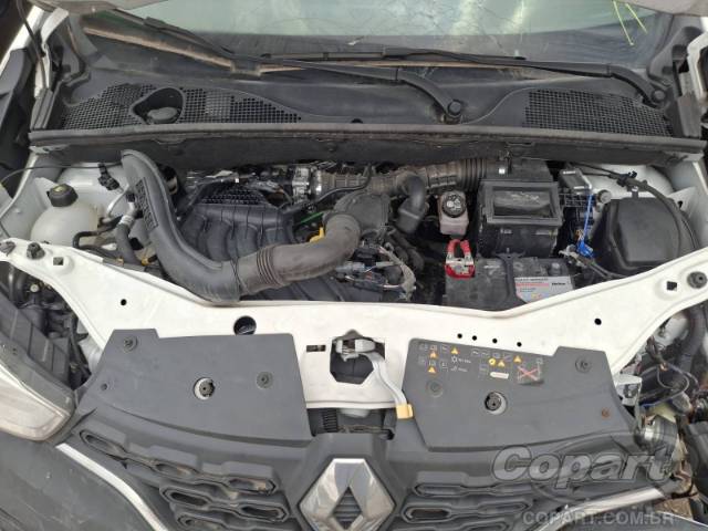 2026 RENAULT KANGOO 