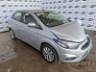 2018 CHEVROLET ONIX 