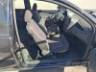 2009 FORD KA 