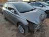 2025 HYUNDAI HB20 